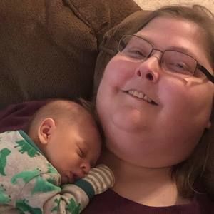 Meet your Posher, Carroll